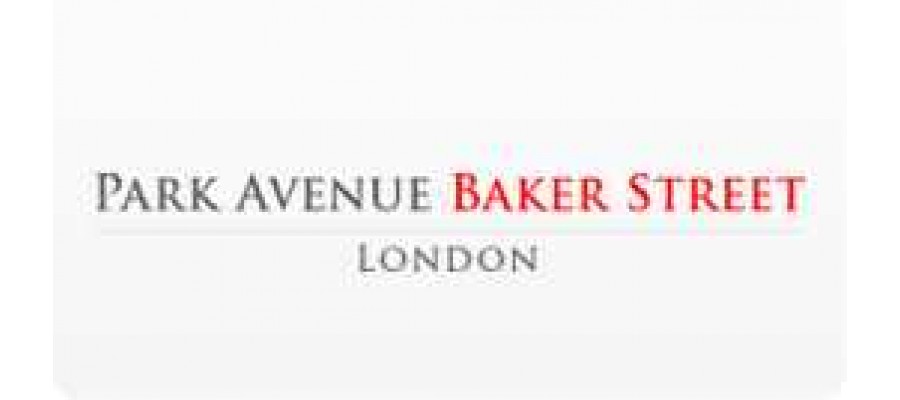 Park Avenue Baker Street Hotel