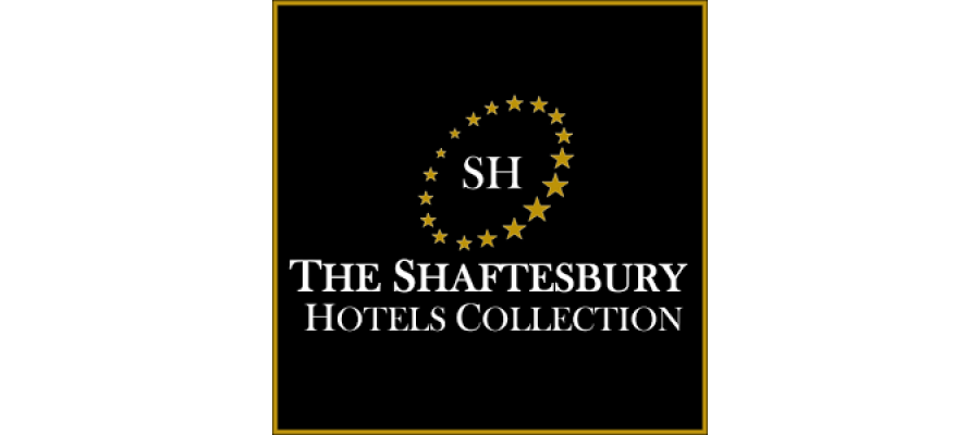  Shaftesbury