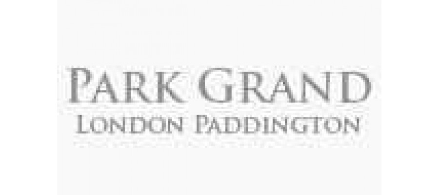  Park Grand Paddington